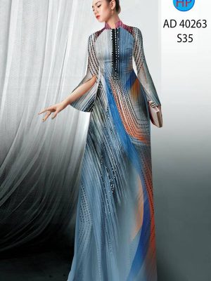 1629172523 591 vai ao dai dep mau moi (8)